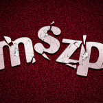 MSZP – A „hiteles” forrás