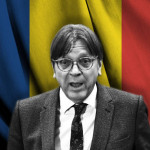 Verhofstadt és a féktelen magyargyűlölet