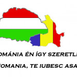 Határvillongások Romániával