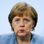merkel3-1.jpg