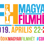 Jövő hétfőn kezdődik a Magyar Filmhét
