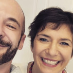 Lip­tai Cla­u­di­ára és Tóth Ve­rára ron­tot­tak Gyur­csányék