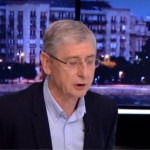 Gyurcsány teljesen begőzölt