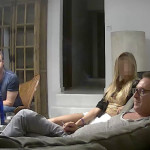 Lehet, hogy csak színdarab az ibizai bortány? 