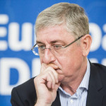 Gyurcsány megbukik! Íme a legújabb hangfelvétel 