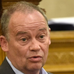 Szanyi kapitány porig alázta a szocikat