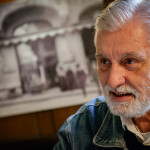 Raffay Ernő kimondta: a liberalizmus okozta Trianont