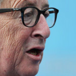 Juncker közveszélyessé vált Juncker közveszélyessé vált