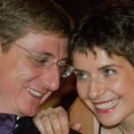 Ne csak emlékezzünk, tegyünk is a visszarendeződés ellen!