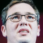 A bár