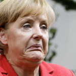 merkel2.jpg