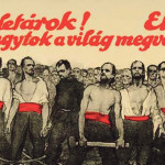 Tetőzik a vörösterror – 1919 legvéresebb hete