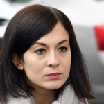 Már több mint tízezren írták alá, hogy Cseh Katalin mondjon le