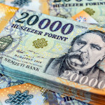 Kik felelősek a nagy devizahitel átverésért?