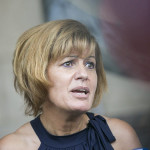 Je suis rat – Én is patkány vagyok