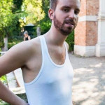 Gulyás Márton megint másokkal fizetteti meg a saját hülyeségét
