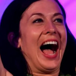 Mutatjuk Cseh Katalin valódi arcát