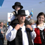 Még mindig lopják a magyar falvakat a románok