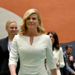 Kilövési engedély Kolinda Grabar-Kitarovićra?