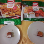 Nuggets-botrány