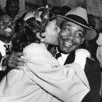 FBI akták: Szörnyű titok derült ki Martin Luther Kingről