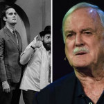 Antidogma - Mire gondolhatott John Cleese?