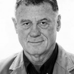 In memoriam - Lovas István: A Göncz-rejtély