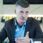 Kubatov lerántotta a leplet az ellenzékről!