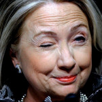 hillary-clinton-winking-ap-640x480-1.jpg