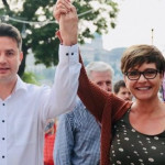 Márki-Zay nekilátott a tisztogatásnak Hódmezővásárhelyen