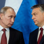 Orbán geopolitikai társasjátéka