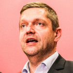 Az MSZP elnöke is a kommunista szennyest mossa