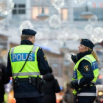 Bandákkal tárgyal a rendőrség