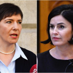 Bolsevikok vallásüldözése