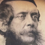 Első magyar hangfelvétel: Kossuth Lajos mennydörgő hangjától téged is kiráz a hideg 