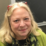 Kim Lane Scheppele köre támadja Magyarországot