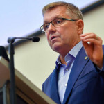 Matolcsy ismét felborzolta a kedélyeket