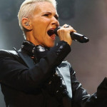 Amikor a Roxette énekesnőjét aljasul alázta az Index