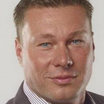 A „kokainkoalíció” és az idő