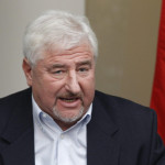 Magyar György irodájának félmilliárdot fizettek ki
