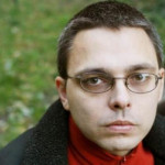 Dragomán száraz, unalmas!