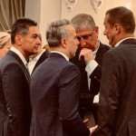 Veszélyben az ország, veszélyben a nemzet! 