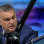 Orbán Viktor: Magyarország felkészült a koronavírus-járvány kezelésére