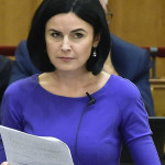 Kunhalmit most még mi is megsajnáltuk