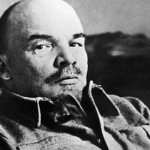  A kommunisták már valóban a spájzban vannak 