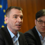Karácsony gyorsan magáévá tette a jávori álláspontot