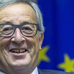 Juncker előkerült, belerúgott Orbánba