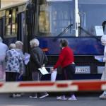 Pesti úti idősotthon: rühes volt az egyik áldozat