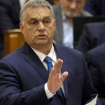 Látványos kisfilm Orbán Viktor elmúlt 10 évéről – Videó