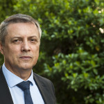 foldi-t-szanto-0.jpg